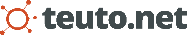 teuto.net